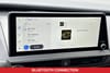18 thumbnail image of  2026 Toyota Prius Plug-In Hybrid XSE Premium