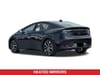 4 thumbnail image of  2026 Toyota Prius Plug-In Hybrid XSE Premium