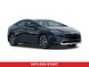 8 thumbnail image of  2026 Toyota Prius Plug-In Hybrid XSE Premium
