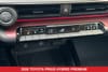 20 thumbnail image of  2026 Toyota Prius Plug-In Hybrid XSE Premium