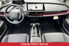 10 thumbnail image of  2026 Toyota Prius Plug-In Hybrid XSE Premium