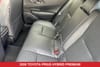 11 thumbnail image of  2026 Toyota Prius Plug-In Hybrid XSE Premium