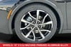 25 thumbnail image of  2026 Toyota Prius Plug-In Hybrid XSE Premium