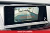 19 thumbnail image of  2026 Toyota Prius Plug-In Hybrid XSE Premium