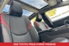 17 thumbnail image of  2026 Toyota Prius Plug-In Hybrid XSE Premium