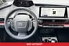 14 thumbnail image of  2026 Toyota Prius Plug-In Hybrid XSE Premium