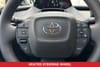 23 thumbnail image of  2026 Toyota Prius Plug-In Hybrid XSE Premium