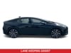 7 thumbnail image of  2026 Toyota Prius Plug-In Hybrid XSE Premium