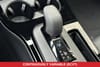 21 thumbnail image of  2026 Toyota Prius Plug-In Hybrid XSE Premium