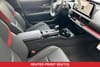 16 thumbnail image of  2026 Toyota Prius Plug-In Hybrid XSE Premium