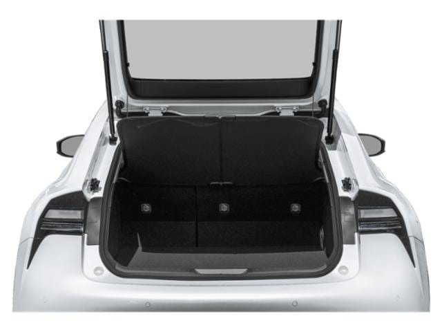 13 thumbnail image of  2026 Toyota Prius Plug-In Hybrid XSE Premium