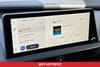 19 thumbnail image of  2026 Toyota Prius Plug-In Hybrid XSE