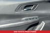 12 thumbnail image of  2026 Toyota Prius Plug-In Hybrid XSE