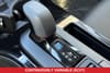 22 thumbnail image of  2026 Toyota Prius Plug-In Hybrid XSE