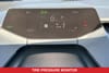 25 thumbnail image of  2026 Toyota Prius Plug-In Hybrid XSE