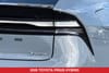 28 thumbnail image of  2026 Toyota Prius Plug-In Hybrid XSE