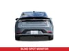6 thumbnail image of  2026 Toyota Prius Plug-In Hybrid XSE