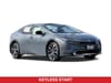 2 thumbnail image of  2026 Toyota Prius Plug-In Hybrid XSE
