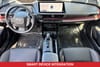 14 thumbnail image of  2026 Toyota Prius Plug-In Hybrid XSE
