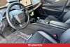 11 thumbnail image of  2026 Toyota Prius Plug-In Hybrid XSE