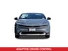 10 thumbnail image of  2026 Toyota Prius Plug-In Hybrid XSE
