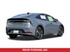 5 thumbnail image of  2026 Toyota Prius Plug-In Hybrid XSE