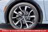 27 thumbnail image of  2026 Toyota Prius Plug-In Hybrid XSE