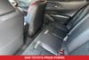 13 thumbnail image of  2026 Toyota Prius Plug-In Hybrid XSE