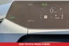 26 thumbnail image of  2026 Toyota Prius Plug-In Hybrid XSE