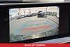 20 thumbnail image of  2026 Toyota Prius Plug-In Hybrid XSE