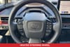 24 thumbnail image of  2026 Toyota Prius Plug-In Hybrid XSE