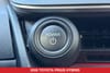 23 thumbnail image of  2026 Toyota Prius Plug-In Hybrid XSE