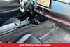 17 thumbnail image of  2026 Toyota Prius Plug-In Hybrid XSE
