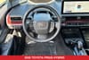 15 thumbnail image of  2026 Toyota Prius Plug-In Hybrid XSE