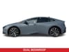 9 thumbnail image of  2026 Toyota Prius Plug-In Hybrid XSE