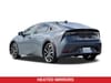 7 thumbnail image of  2026 Toyota Prius Plug-In Hybrid XSE