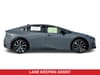 4 thumbnail image of  2026 Toyota Prius Plug-In Hybrid XSE