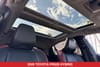 18 thumbnail image of  2026 Toyota Prius Plug-In Hybrid XSE