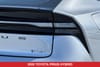 11 thumbnail image of  2026 Toyota Prius Plug-In Hybrid XSE