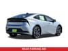 6 thumbnail image of  2026 Toyota Prius Plug-In Hybrid XSE