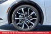 10 thumbnail image of  2026 Toyota Prius Plug-In Hybrid XSE