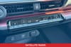 23 thumbnail image of  2026 Toyota Prius Plug-In Hybrid XSE