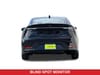 5 thumbnail image of  2026 Toyota Prius Plug-In Hybrid XSE