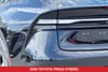 32 thumbnail image of  2026 Toyota Prius Plug-In Hybrid XSE