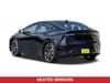 4 thumbnail image of  2026 Toyota Prius Plug-In Hybrid XSE