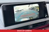 22 thumbnail image of  2026 Toyota Prius Plug-In Hybrid XSE