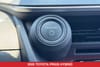 25 thumbnail image of  2026 Toyota Prius Plug-In Hybrid XSE