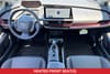10 thumbnail image of  2026 Toyota Prius Plug-In Hybrid XSE