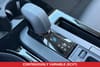 24 thumbnail image of  2026 Toyota Prius Plug-In Hybrid XSE