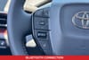 27 thumbnail image of  2026 Toyota Prius Plug-In Hybrid XSE